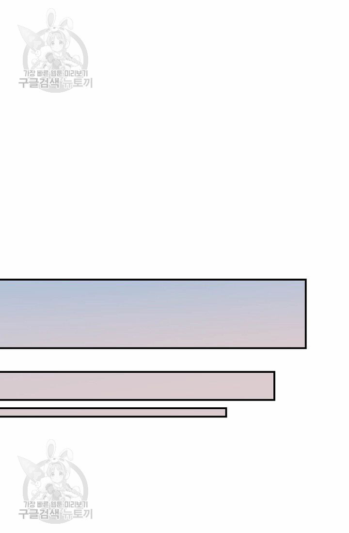 1685805767_77595657701041.jpg