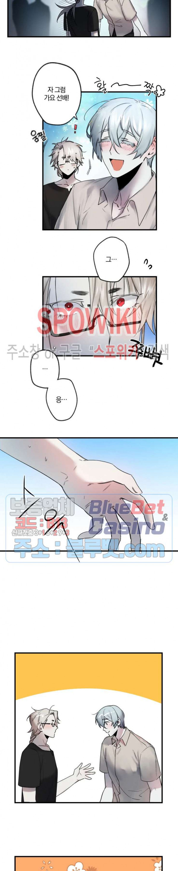 1685805441_11079730865467.jpg