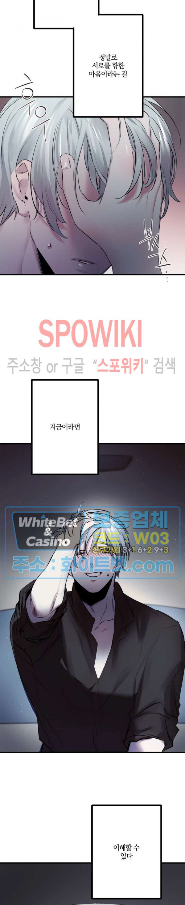 1685804972_42354337978014.jpg