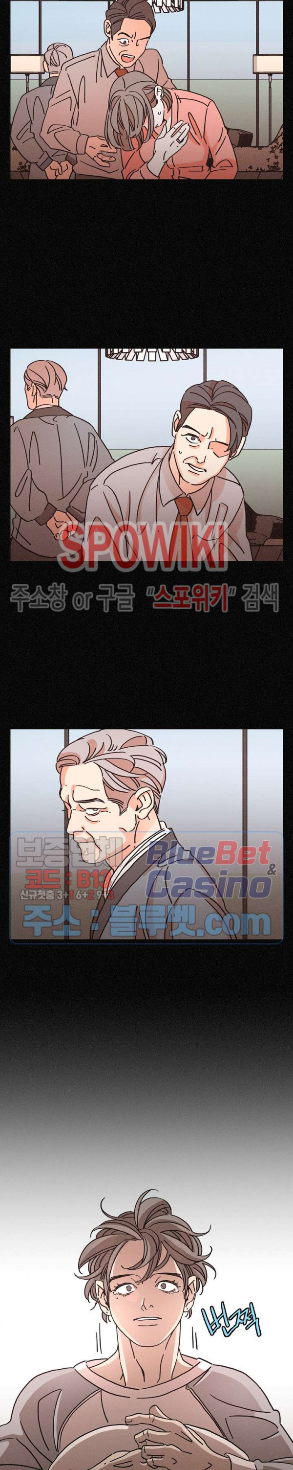 1685805539_17164202427308.jpg
