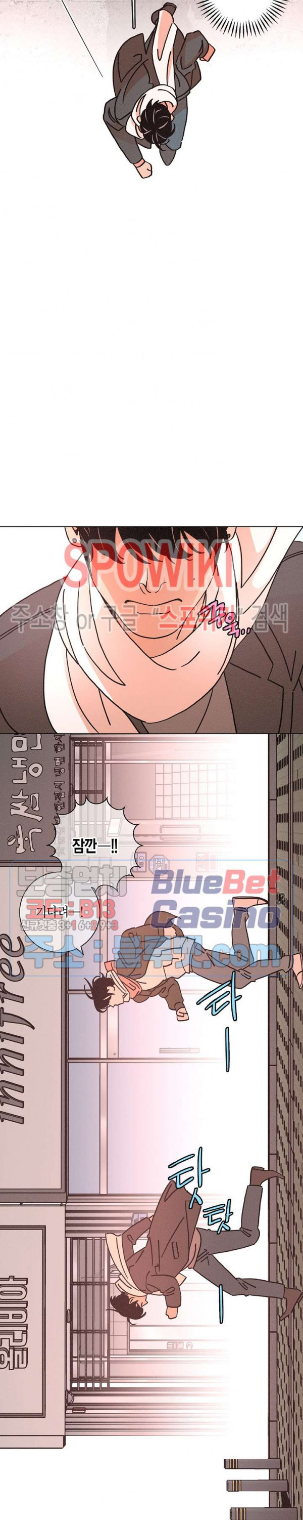 1685806046_85679735900029.jpg
