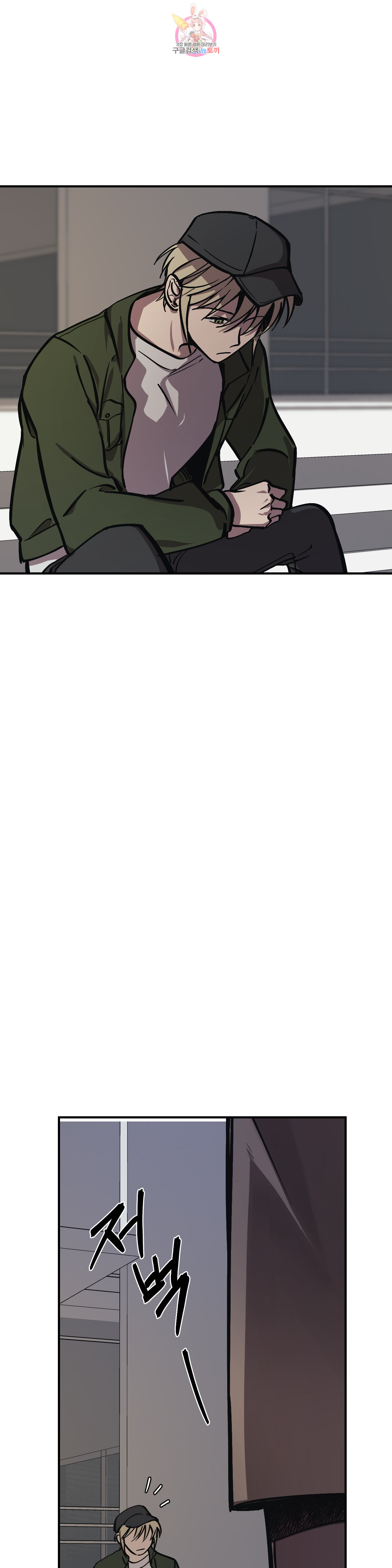 1685806201_12051825767177.jpg