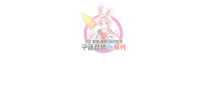 1685805413_80800430782064.jpg