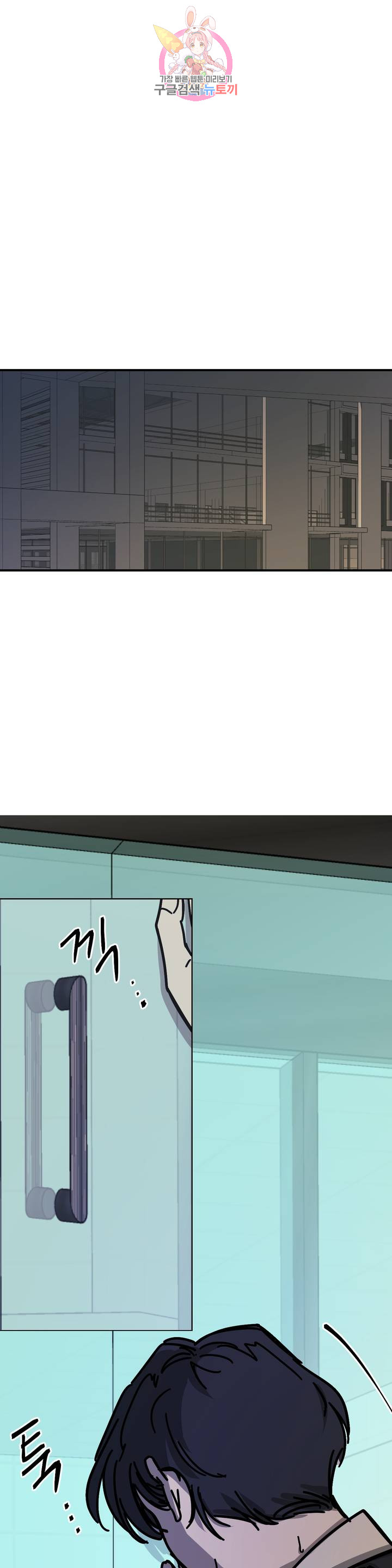 1685805409_63062360285813.jpg
