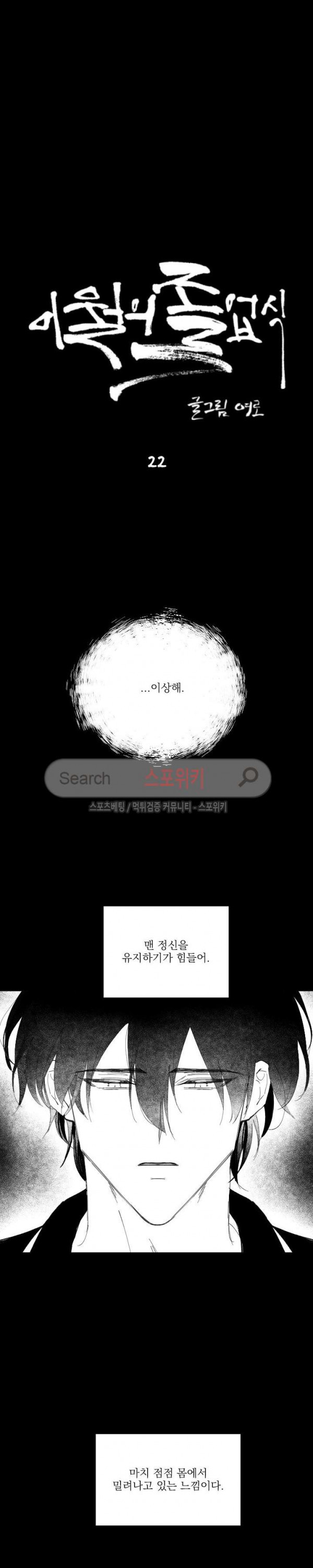 1685805644_50434070835673.jpg
