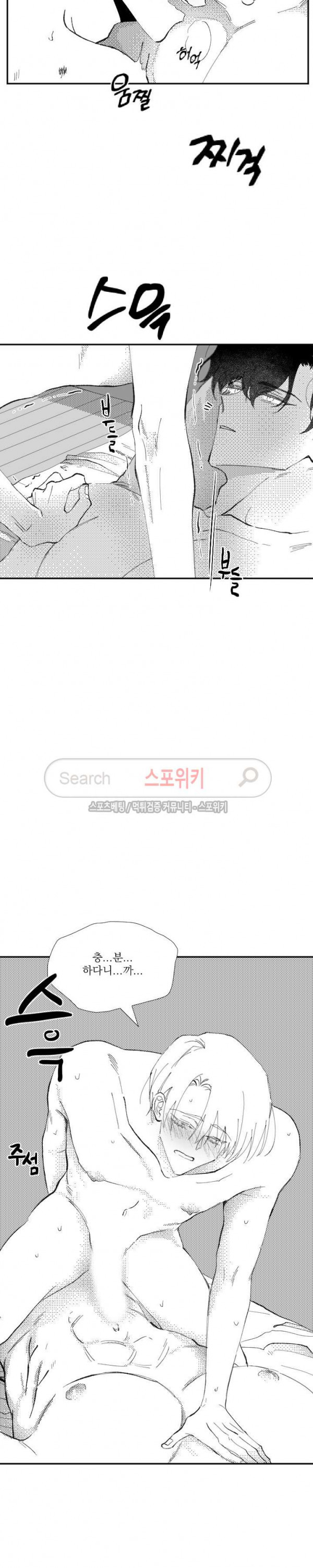 1685805650_65239094675049.jpg