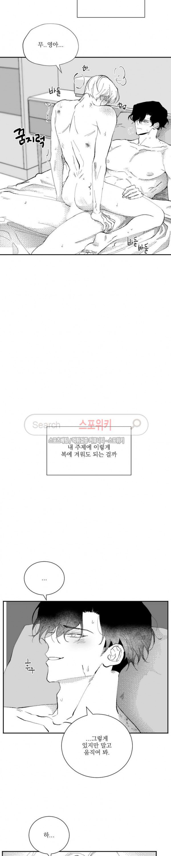 1685807463_57201688328644.jpg