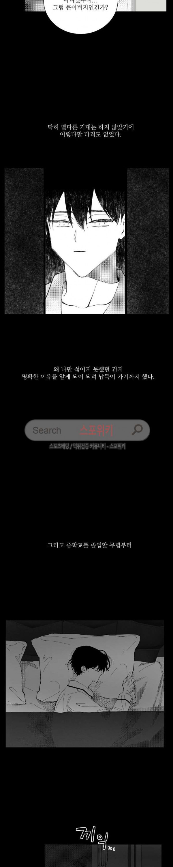 1685805121_99335659357281.jpg