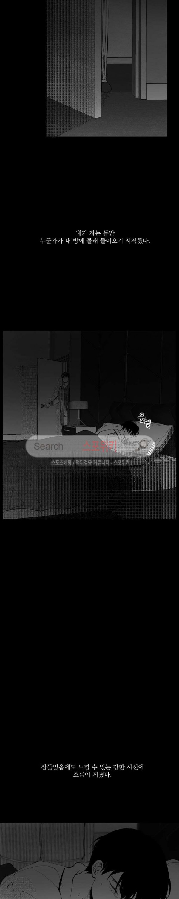 1685805122_82275107786063.jpg