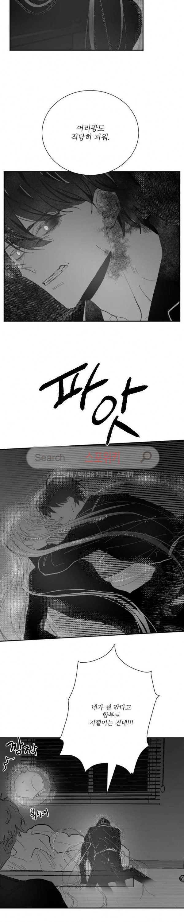 1685806377_85739169716697.jpg