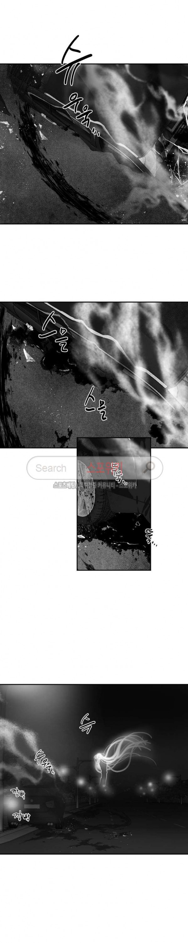 1685806109_64226777474150.jpg