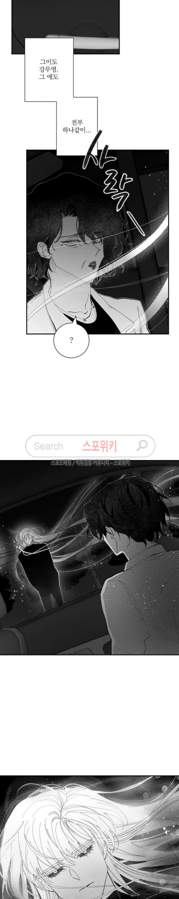 1685806107_52381011219238.jpg