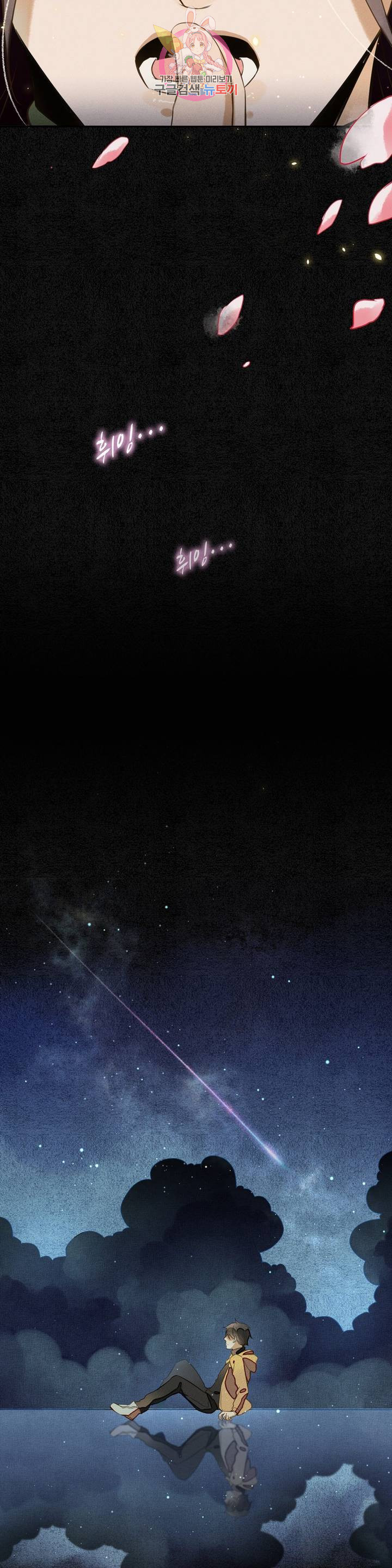 1685805978_46300888864474.jpg