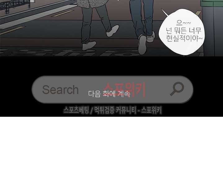 1685805793_58254907581353.jpg