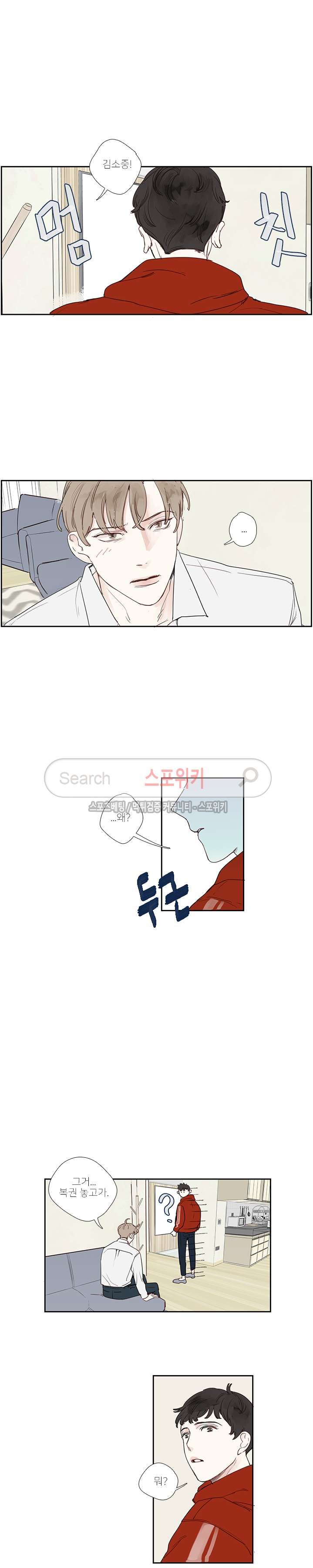 1685806836_79658687467763.jpg