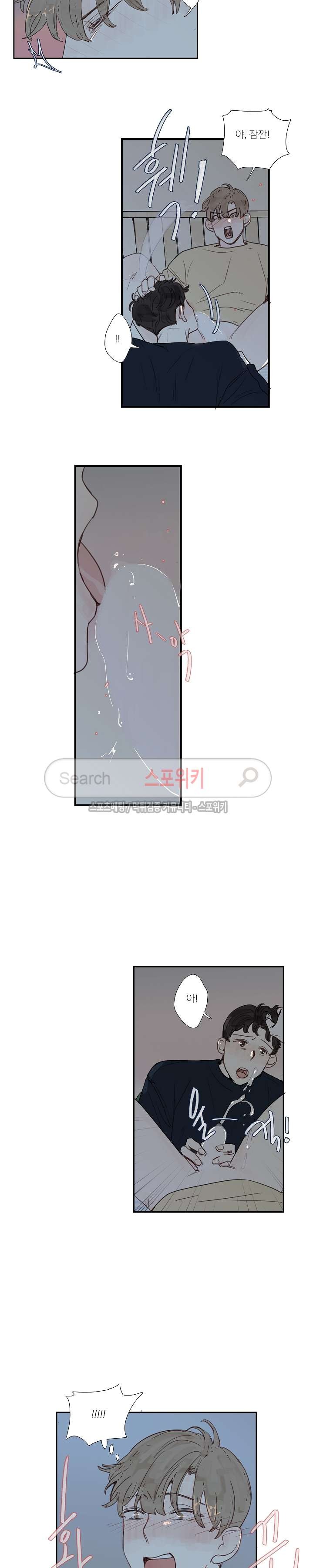 1685807318_45355426530057.jpg