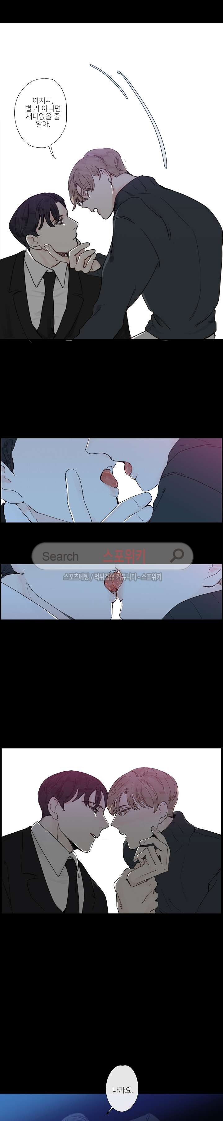 1685805148_38462171805678.jpg