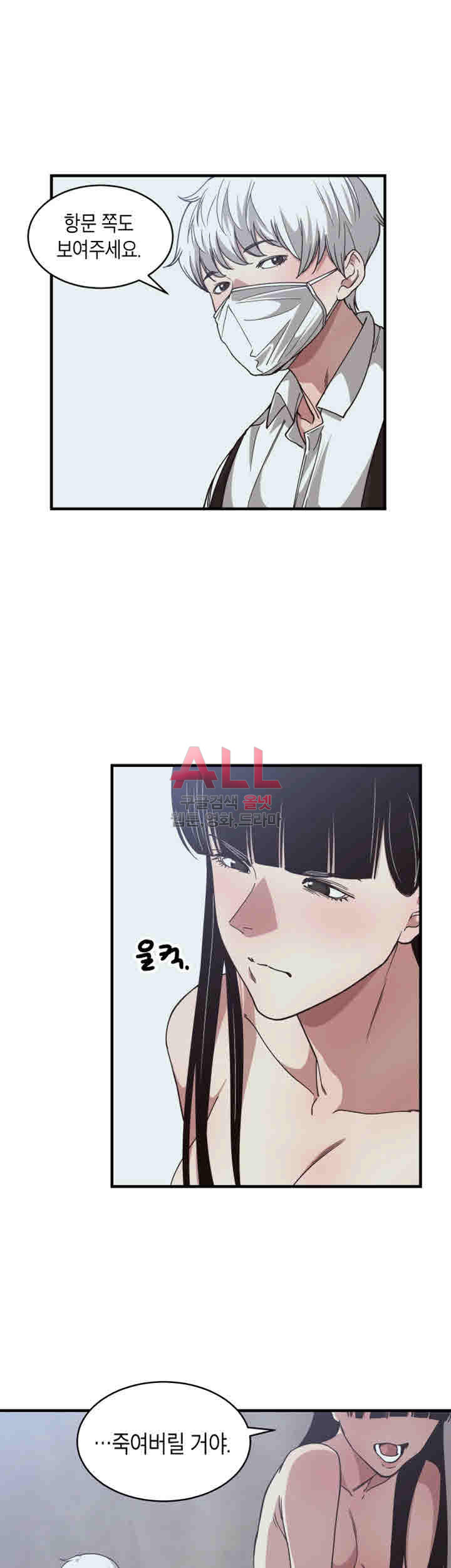 1685718237_65069597397464.jpg