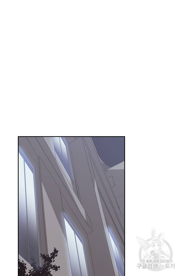 1685718187_45249412750695.jpg
