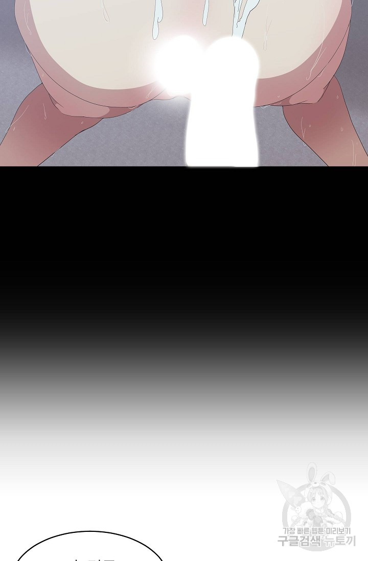 1685718190_51713124880370.jpg