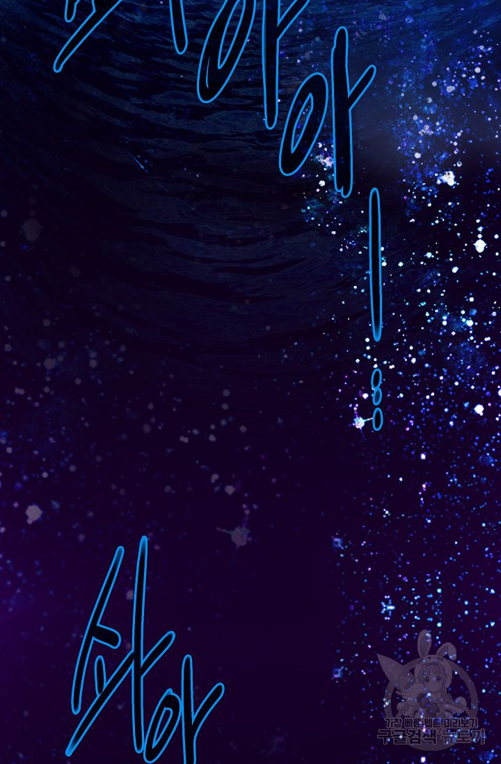 1685806400_41582387984261.jpg