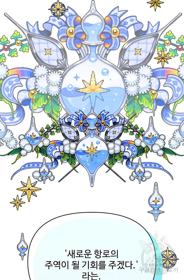 1685806378_42571909137822.jpg