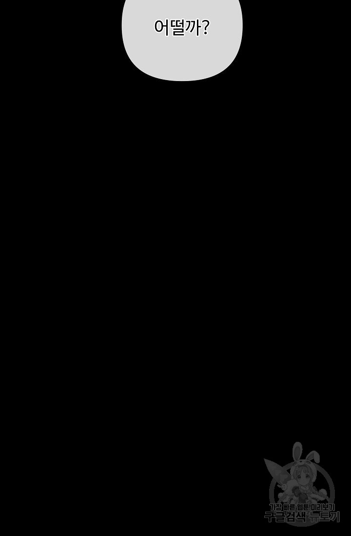 1685806409_44301300298877.jpg