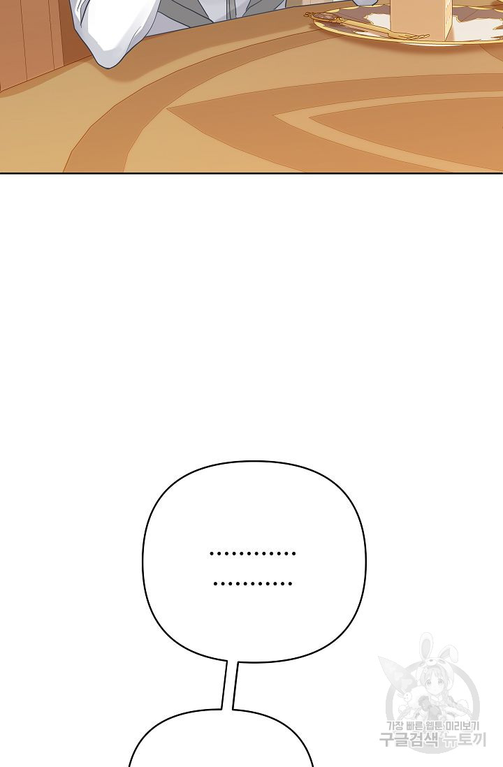 1685806398_15552237389906.jpg