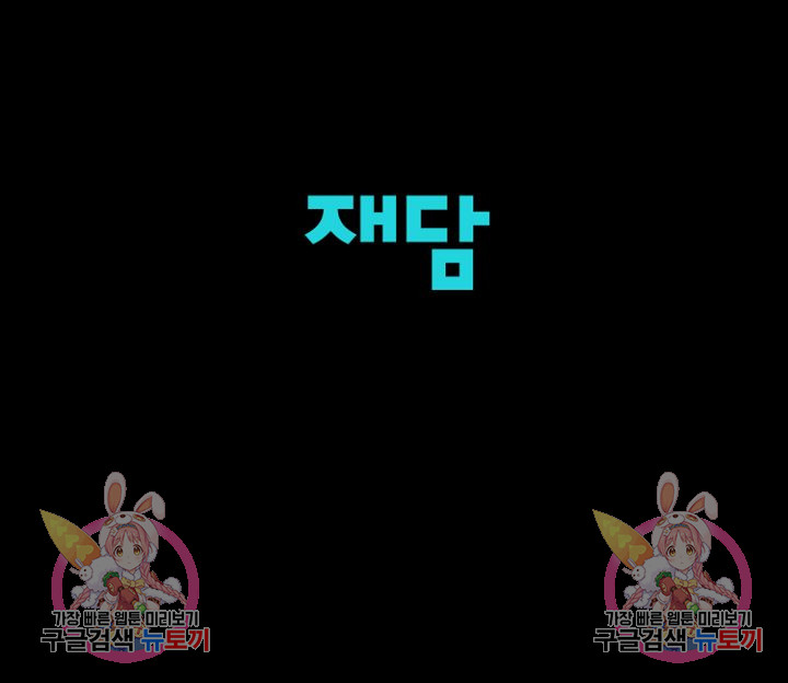 1685806409_95684385365032.jpg