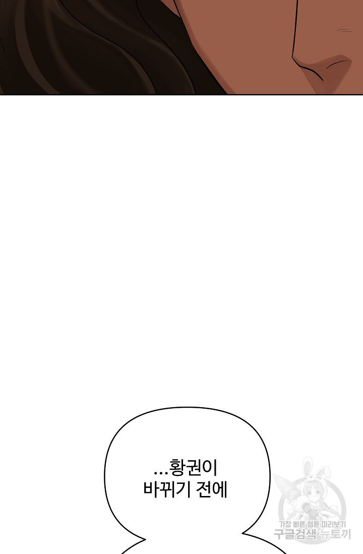 1685806395_91646156830871.jpg