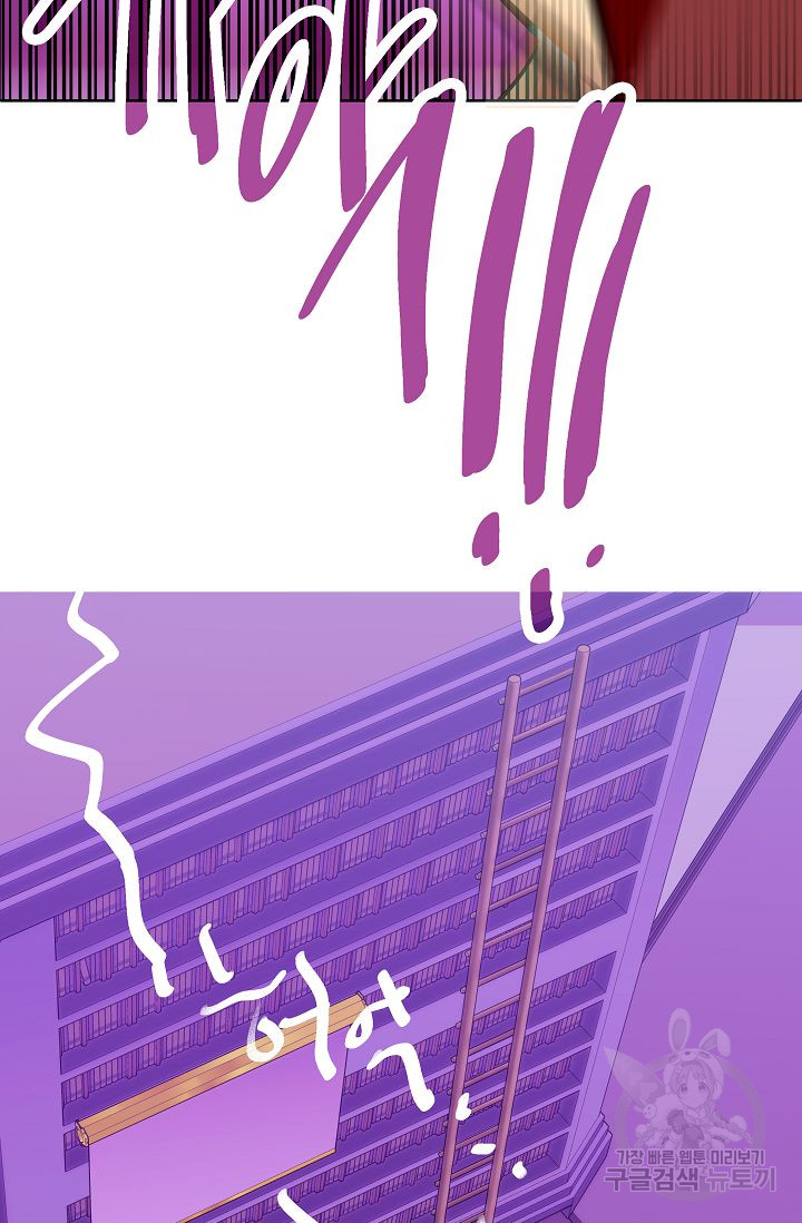 1685806713_49704299099704.jpg