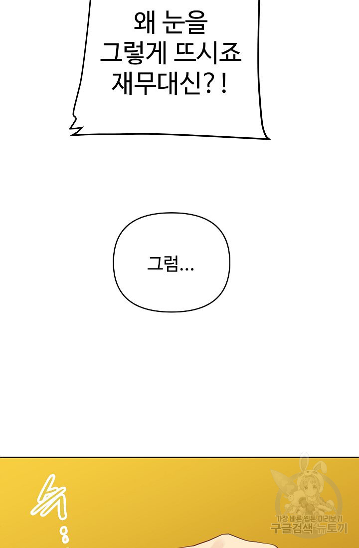 1685806689_48161444463842.jpg