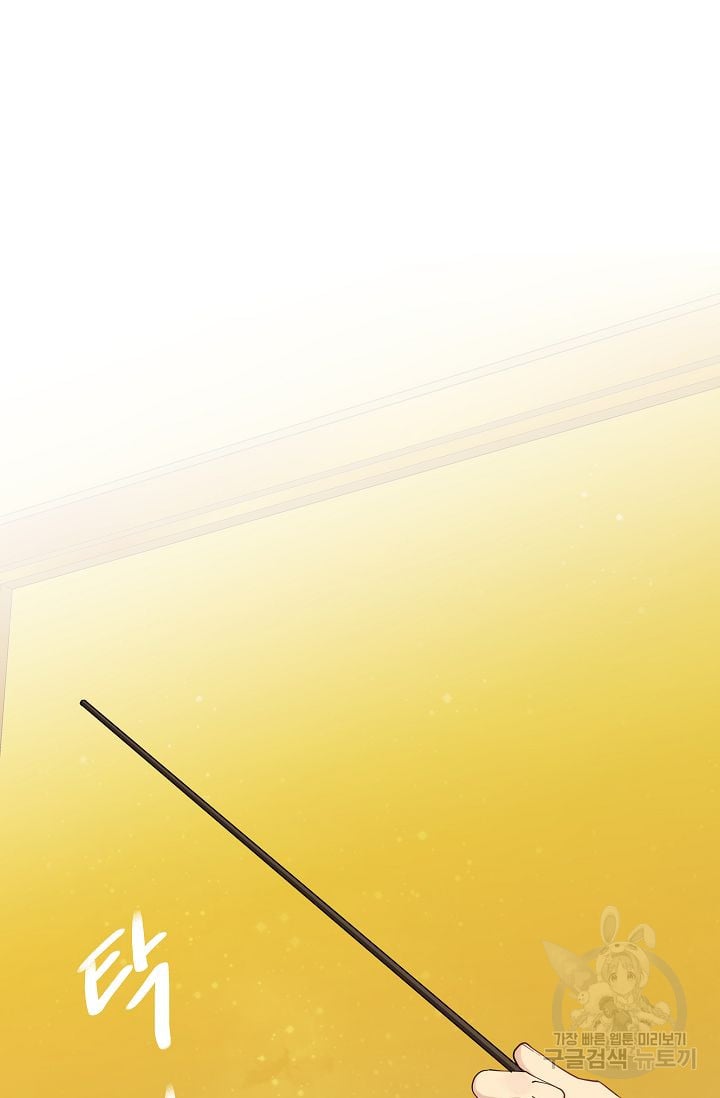 1685806682_82257269593057.jpg