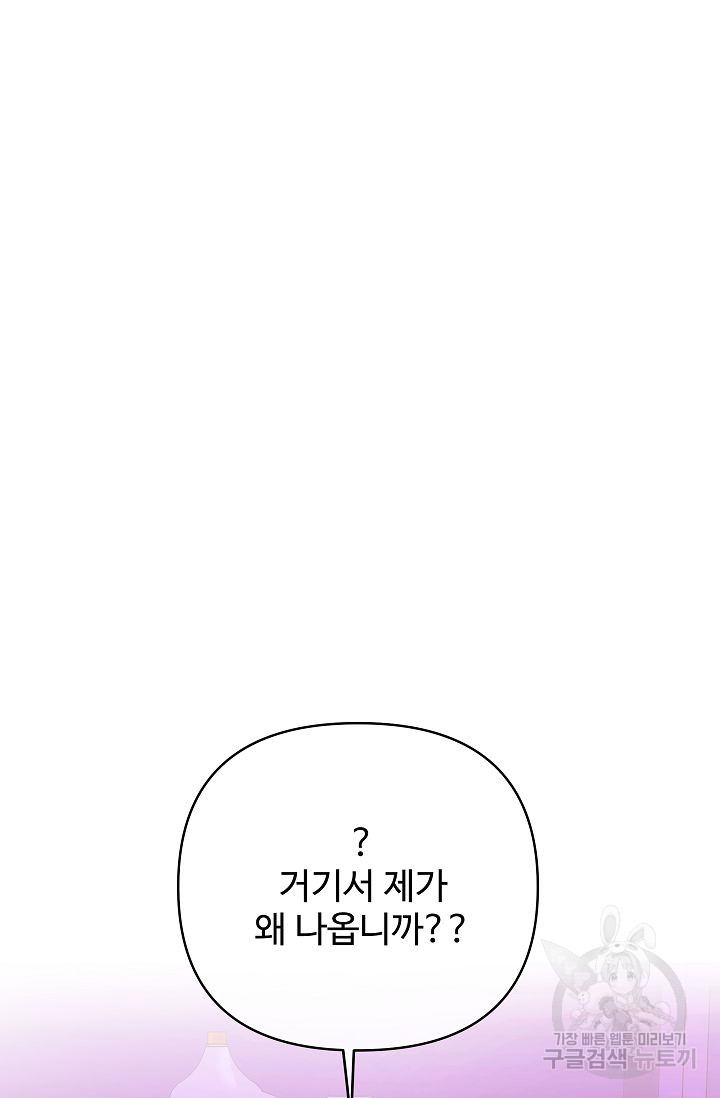1685806702_80790523739549.jpg