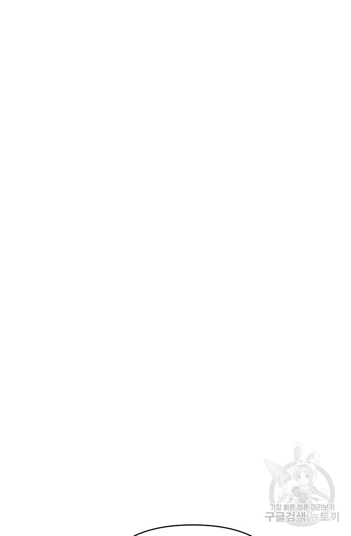 1685806715_32185529694498.jpg