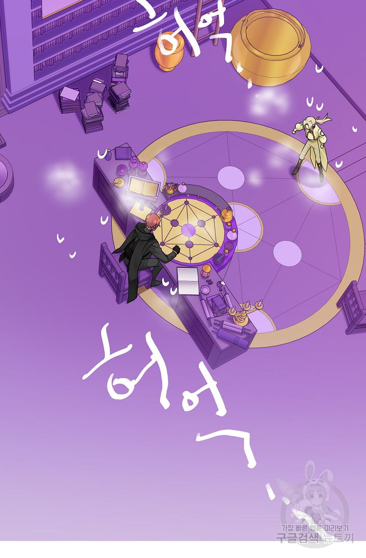 1685806713_84083545622057.jpg