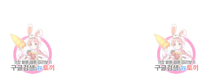 1685806720_28202748148514.jpg