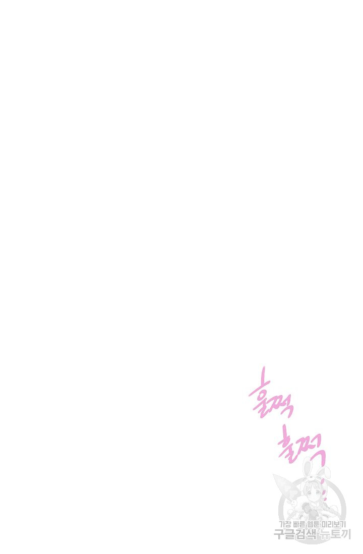 1685806670_94064906877135.jpg