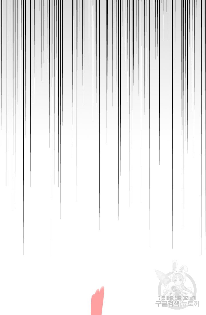 1685806646_10218204714877.jpg