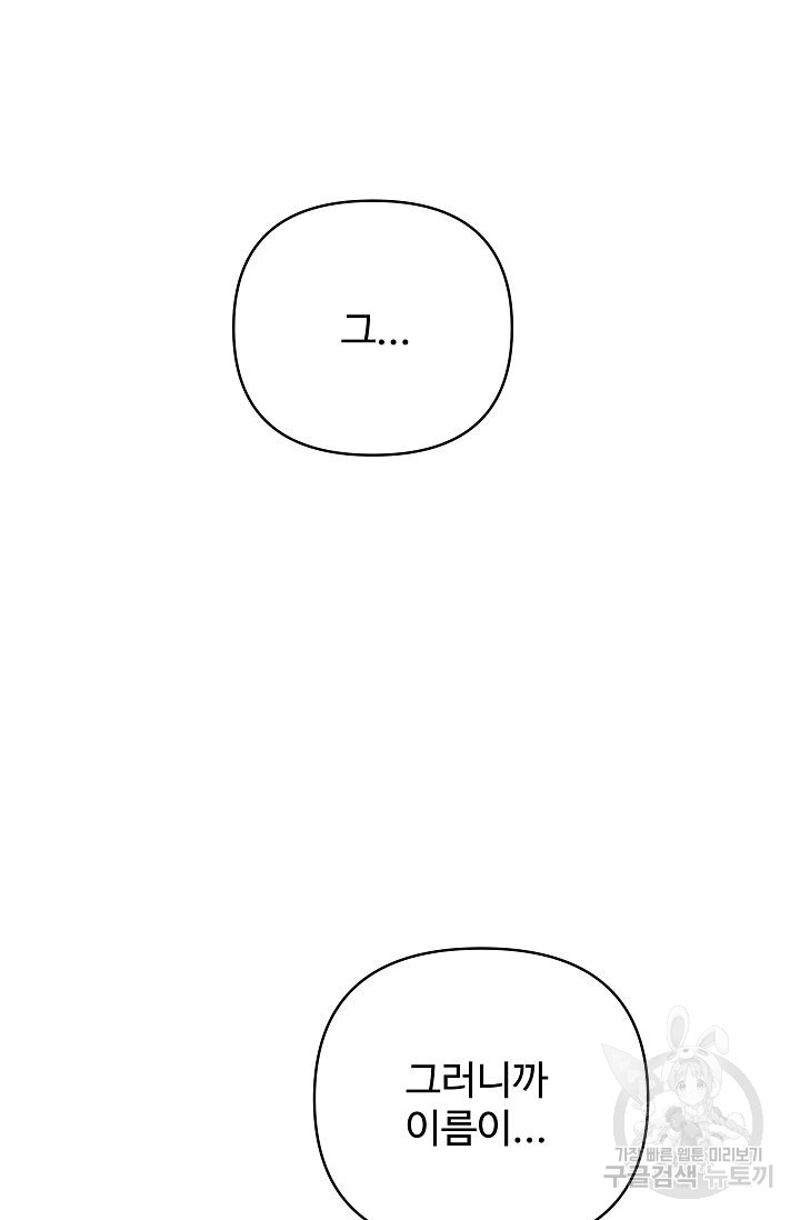 1685806663_58787557486645.jpg