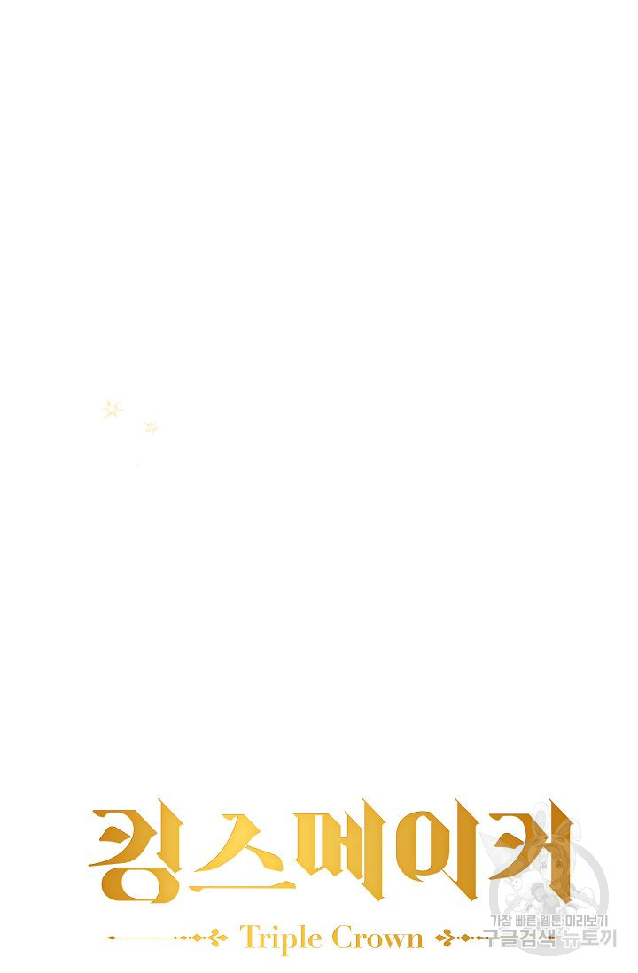 1685806658_96478106884952.jpg