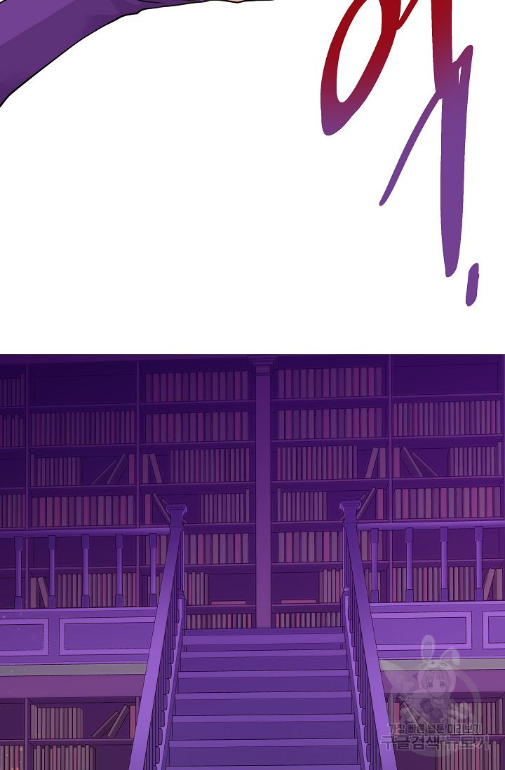 1685806653_80119704678489.jpg