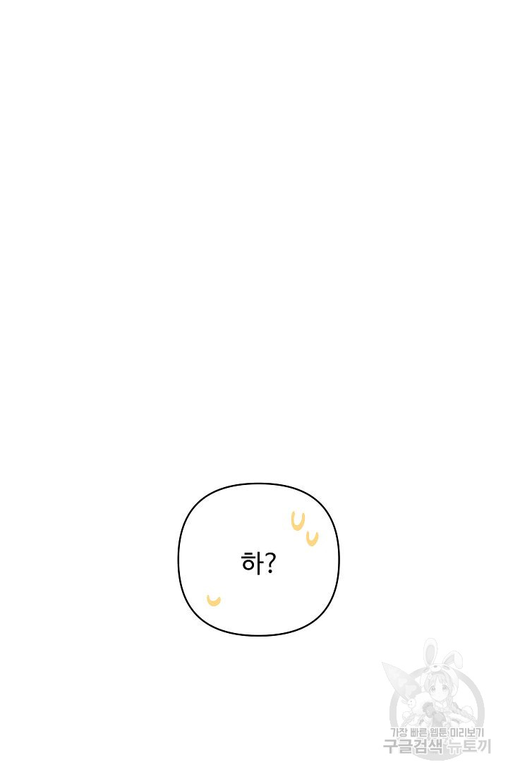 1685806657_97738786438756.jpg