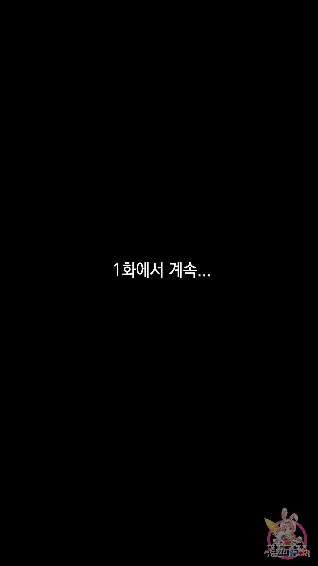 1685807695_75866877723287.jpg