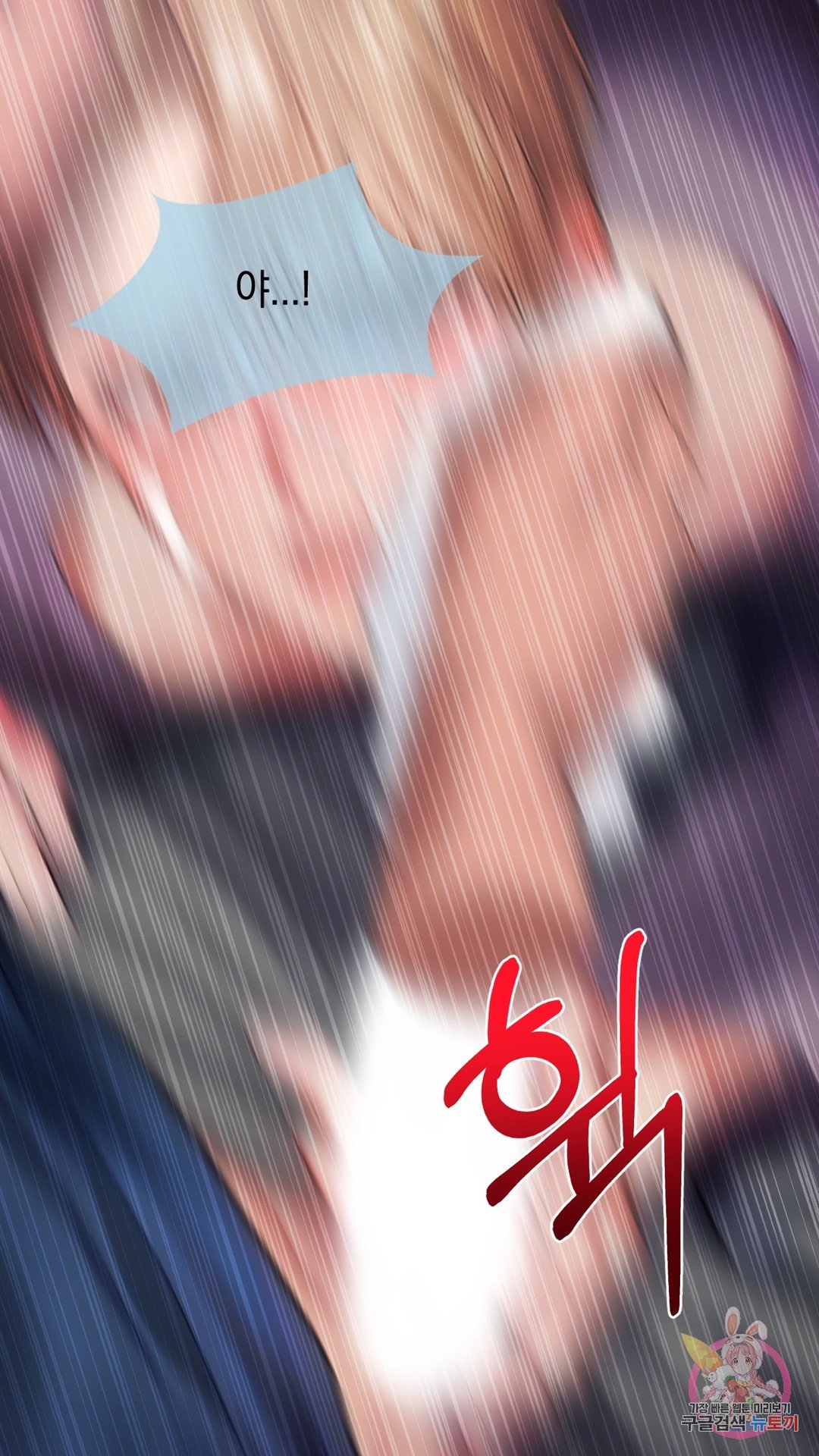 1685807198_32242554717373.jpg