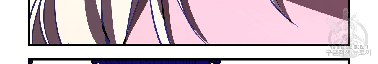 1685807079_21926956799239.jpg