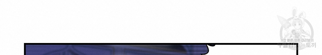 1685807086_11334658436948.jpg
