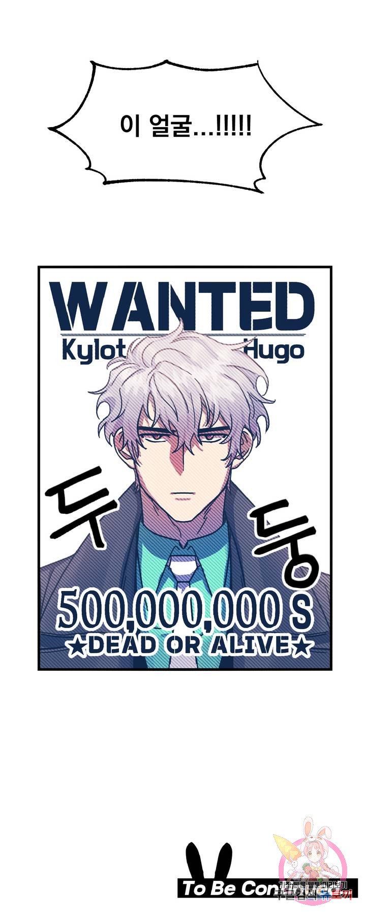 1685807276_76670905553044.jpg