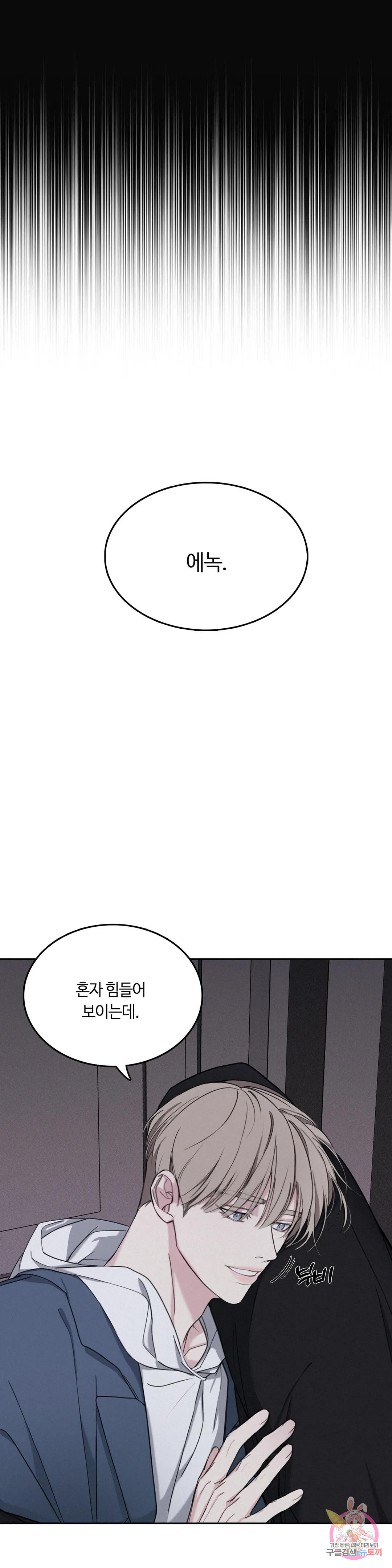 1685806618_66388714501614.jpg