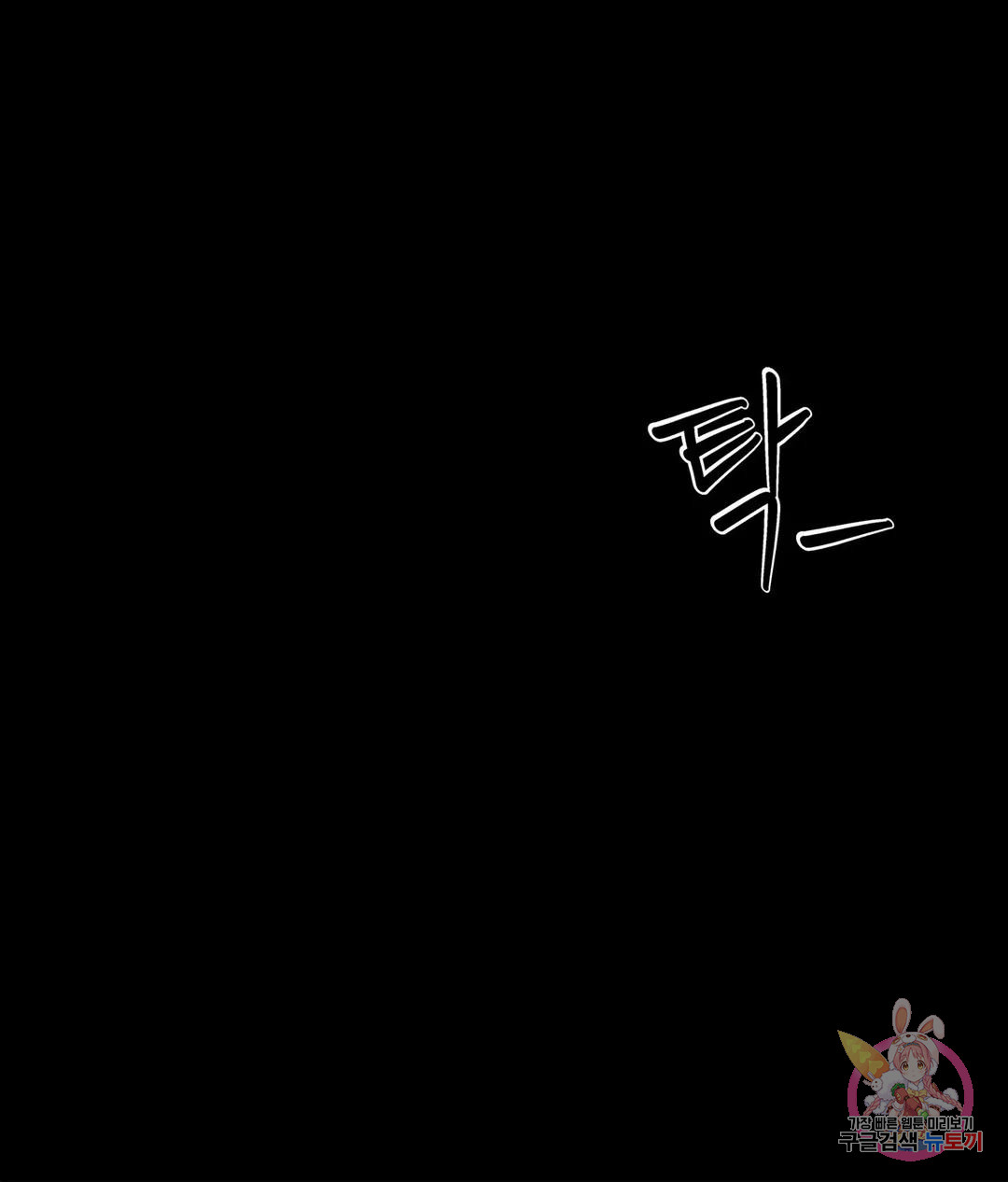 1685806634_42565703354317.jpg